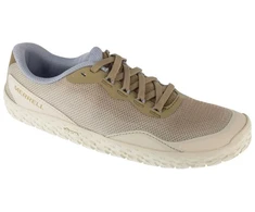 Merrell Vapor Glove 7 J00003348 smėlio spalvos 37