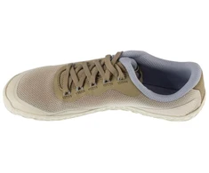 Merrell Vapor Glove 7 J00003348 smėlio spalvos 37