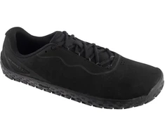 Merrell Vapor Glove 7 Ltr J00003329 juodi 41