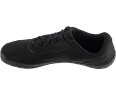 Merrell Vapor Glove 7 Ltr J00003329 juodi 41