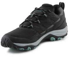 Merrell West Rim Sport GTX moteriški batai J036560