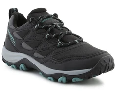 Merrell West Rim Sport GTX moteriški batai J036560