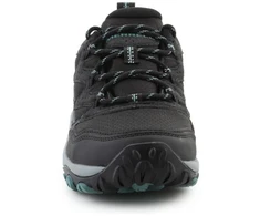 Merrell West Rim Sport GTX moteriški batai J036560