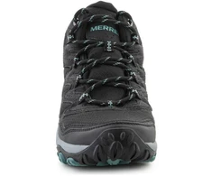 Merrell West Rim Sport Gtx W batai J036552