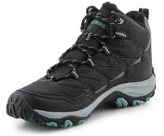 Merrell West Rim Sport Gtx W batai J036552