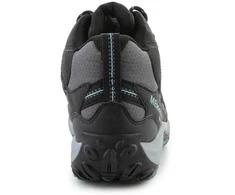 Merrell West Rim Sport Gtx W batai J036552