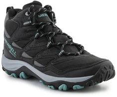 Merrell West Rim Sport Gtx W batai J036552