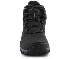 Merrell West Rim Sport Mid Gtx M J036519 batai