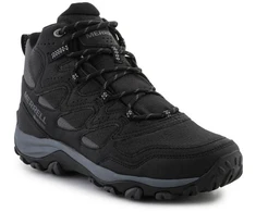 Merrell West Rim Sport Mid Gtx M J036519 batai