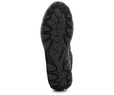 Merrell West Rim Sport Mid Gtx M J036519 batai