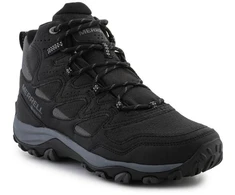 Merrell West Rim Sport Mid Gtx M J036519 batai