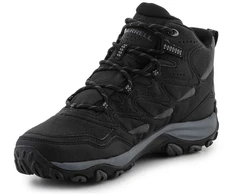 Merrell West Rim Sport Mid Gtx M J036519 batai