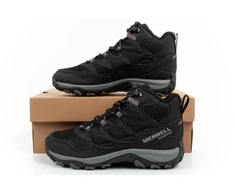 Merrell West Rim Sport Thermo W batai J036814