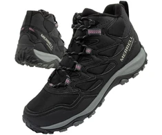 Merrell West Rim Sport Thermo W batai J036814