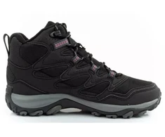 Merrell West Rim Sport Thermo W batai J036814