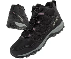 Merrell West Rim Sport Thermo W batai J036814