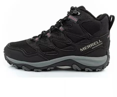 Merrell West Rim Sport Thermo W batai J036814