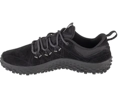 Merrell Wrapt M J037753 Bateliai