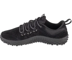 Merrell Wrapt M J037753 Bateliai