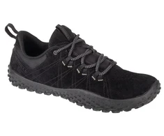 Merrell Wrapt M J037753 Bateliai