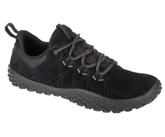 Merrell Wrapt M J037753 Bateliai