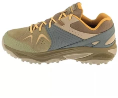 Merrell Yokota 3 GTX J038487 Ruda 40