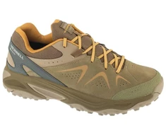 Merrell Yokota 3 GTX J038487 Ruda 40