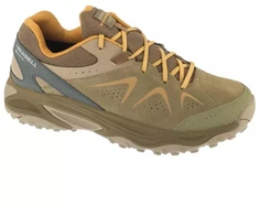 Merrell Yokota 3 GTX J038487 Ruda 40