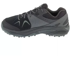 Merrell Yokota 3 J038429 Juoda 40