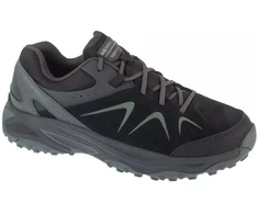 Merrell Yokota 3 J038429 Juoda 40