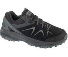 Merrell Yokota 3 J038429 Juoda 40