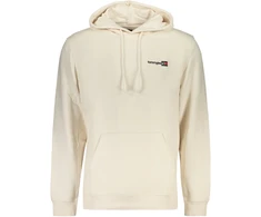 Męska bluza su kapturem Tommy Jeans Entry DNA