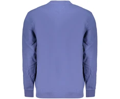 Męska bluza Tommy Jeans crewneck su logo