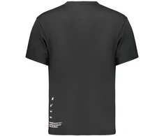 Męska koszulka do pływania Nike Swim Hydroguard UV