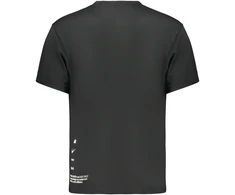 Męska koszulka do pływania Nike Swim Hydroguard UV