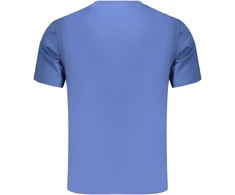 Pepe Jeans Eggon – męski T-shirt bawełniany regular fit