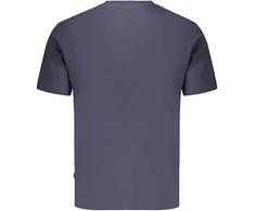 Pepe Jeans Jimmy Tee – męski T-shirt bawełniany su logo