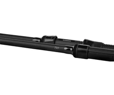 „Shimano Tribal TX1-1B 12-INT“ 3,66 m, 3,50 svarų+, 50 mm, 3 skyriai.