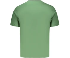 Męski bawełniany T-shirt Timberland su nadrukiem