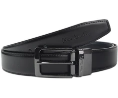 Diržas vyrams Pierre Cardin FWJX5 DOUBLE