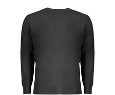 Męski sweter Norway 1963 su haftem i logo