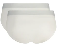 Męskie slipy Trussardi 2-pack
