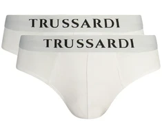 Męskie slipy Trussardi 2-pack