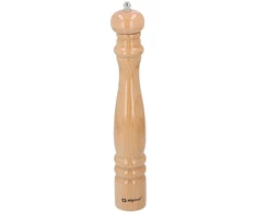 Alpina - Peppermill D5,4 x 36 cm