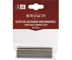 Mėsos spaustukai