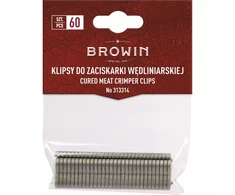Mėsos spaustukai