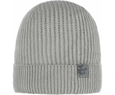 Mestis Laisvalaikio Kepurė Pilka 210-27-3887-0800 Viking