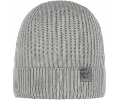 Mestis Laisvalaikio Kepurė Pilka 210-27-3887-0800 Viking
