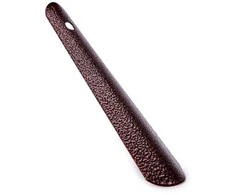 metalinis batų šaukštas 17 cm