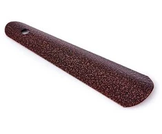 metalinis batų šaukštas 17 cm
